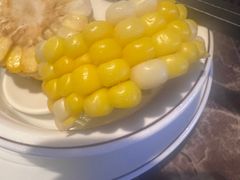 -小肥牛潮汕牛肉火锅(南联店)