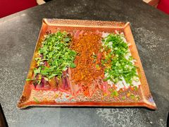 -锦城印象火锅(天府三街店)