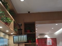 -南城香(四路通店)