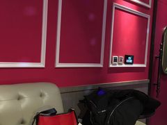 -米乐星世界KTV(汇智国际商业中心店)