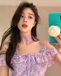 -MOE BEAUTY.皮肤管理中心