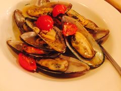 -La Tavernetta(Bar à Vin)(乌鲁木齐路店)