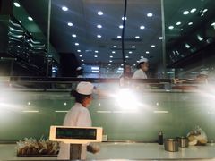 -顺城金记卤鸡·清真