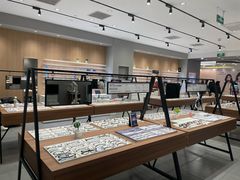 -JINS(北京apm店)