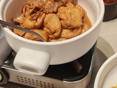 -徐记海鲜(万家丽|德政园店)