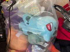 -风云再起游乐汇(北京西单西西友谊店)