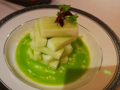 -華府Deluxe(兴业太古汇店)
