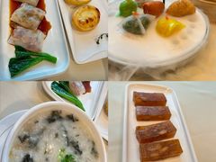 -姚稷大铁锅(东明广场店)