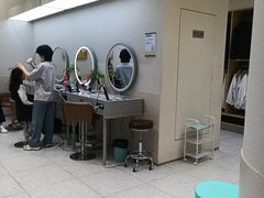-天真蓝照相馆(五角场百联又一城店)