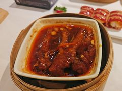 -凯逸轩·匠心粤菜(中城名仕汇店)