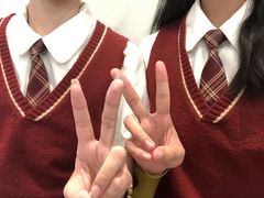 -天真蓝照相馆(宁波来福士店)