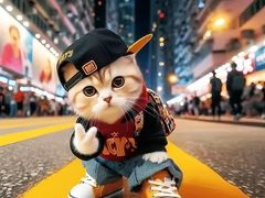 -云鼎台球俱乐部