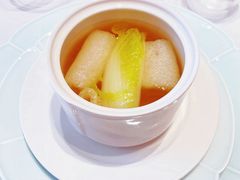 -醉辉皇原味海鲜江南菜(成都大魔方店)