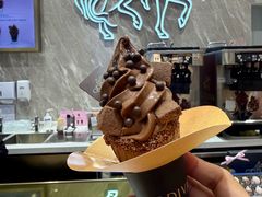-GODIVA(国际金融中心店)