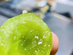 -玲婧胡同·生日蛋糕·餐厅(嘉里城店)