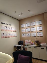 点击看大图 -金芙美月子中心(财富别墅店)