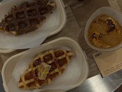 -LilBee Coffee