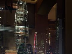 -小南洋海景餐厅(深圳湾店)