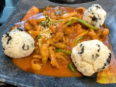 -HONGA HONGA雄家(曹路店)