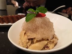 -福1039(愚园路店)