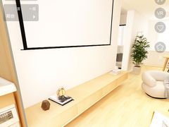 -佰丽爱家全屋定制(汶水店)