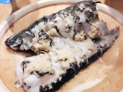 -盒马鲜生(宝地店)