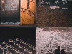 -元代水闸遗址博物馆