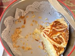 -Dough&Joe团憩(瑞虹天地月亮湾店)