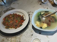 -味仙居(环城南路店)