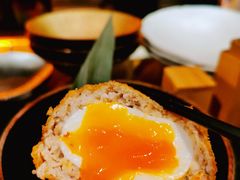 -Fukumimi·美醉堂 居酒屋(金尚店)
