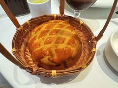 -万龙洲海鲜(广渠门店)