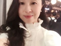 -海马体照相馆(深圳万象天地店)