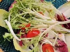 雪山情色拉-塔哈尔·新疆盛宴(城西银泰店)