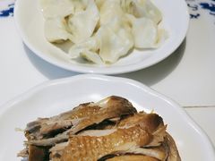 -东方饺子王(和平里店)