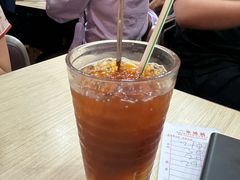 -一乐烧鹅(中环店)