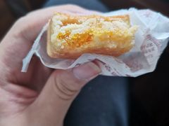凤梨酥-黄远堂凤梨酥·伴手礼(中山路六店)