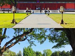 -北京古代建筑博物馆