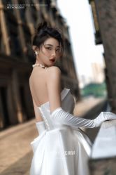 点击看大图 -重庆三毛摄影