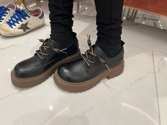 -BeLLE 百丽(上海月星环球港店)