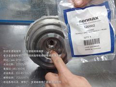 -博睿通达汽车修理站