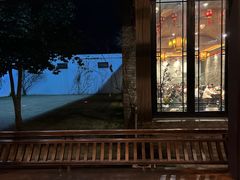 -健眺小海鲜(临海后山店)