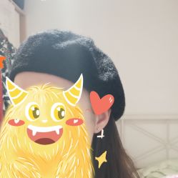 -花师傅