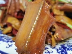 -兄弟宁乡龙城(麓景路店)