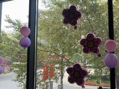 -百富源·海鲜辽菜(和平北大街店)