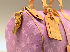 -LV路易威登(国际广场店)