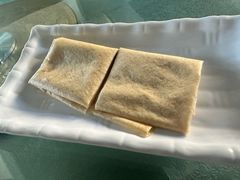 -宏顺佰渔庄(松花湖店)