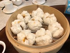 -顺德渔鲜酒家