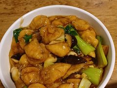 -新月斋(豆瓣胡同店)