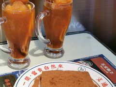 -文通冰室(温州万象城店)