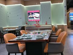 -广东大排档(国奥店)
